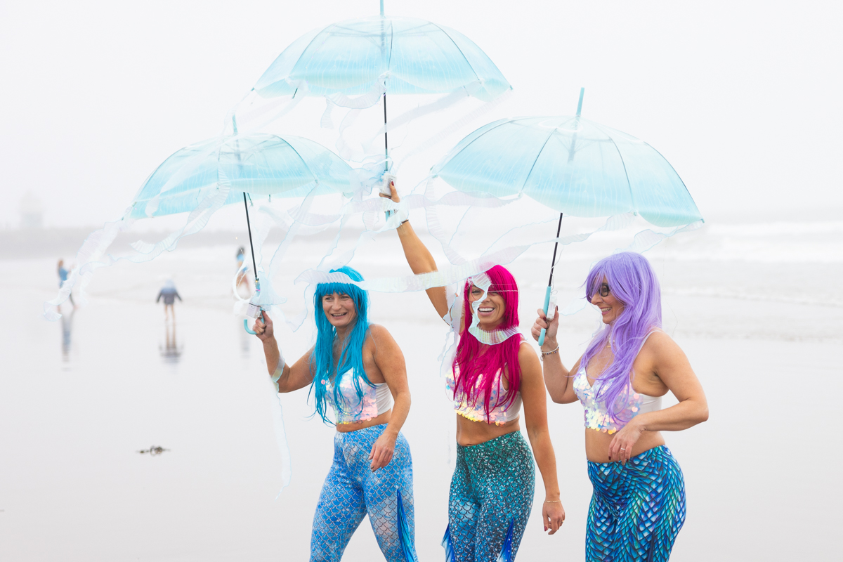 0123-Owen G Richards-3M2A6694.jpg